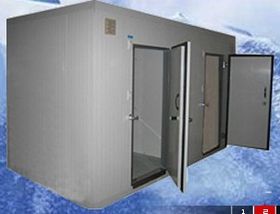 酒店设备安装的关键要点与实施策略